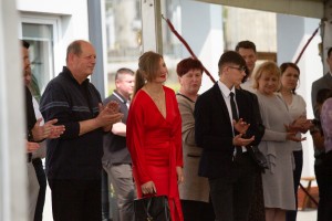 07.05.2022 Parkosz (582).jpg
